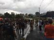  Foto Matéria Polícia Militar faz lançamento em Guarapuava (PR) da Operação Pronta Resposta II - 