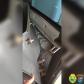 Polícia Rodoviária apreende 30 celulares contrabandeados durante Operação Vida, em Guaíra (PR)