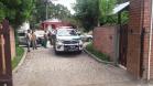 Polícia Ambiental presta apoio na remoção de tigre da Malásia e papagaios para o Zoológico de Curitiba