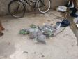 ROTAM localiza quase sete quilos de maconha na Estrada das Colônias em Paranaguá (PR)