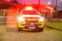 Paranaguá e Matinhos são alvo da Operação Vida da Polícia Militar para reduzir mortes violentas