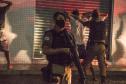 Paranaguá e Matinhos são alvo da Operação Vida da Polícia Militar para reduzir mortes violentas