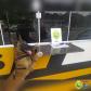 Cão de faro do BPRv localiza drogas sintéticas durante a Operação Vida em Pontal do Paraná
