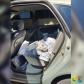 Polícia Rodoviária apreende centenas de aparelhos roteadores em situação ilegal, em Cascavel (PR)