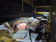 Duas abordagens do BPFron terminam com contrabando e 12 quilos de capulho de maconha apreendidos no Oeste do PR