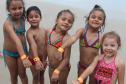 Comerciantes, moradores e turistas aprovam policiamento preventivo na Ilha do Mel