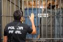 BOPE ministra curso de Primeira Intervenção em Crises para agentes do DEPEN em Curitiba