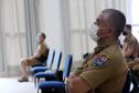 Ações preventivas da Polícia Militar no Litoral reduzem roubos em 33,5%, indica balanço de 52 dias do Verão Consciente