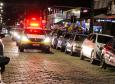 Furtos caem 64,7% e ocorrências de perturbação do sossego reduzem 18,7% durante período de Carnaval no Litoral