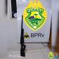 BPRv apreende armas de airsoft no Noroeste do estado durante a Operação Vida