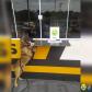 BPRv apreende maconha e produtos contrabandeados em situações distintas no estado