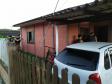 PM cumpre mandados judiciais no Litoral e encaminha dois homens por tráfico durante a Operação Vida