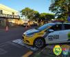 Durante fim de semana, PM encaminha sete pessoas foragidas da justiça e realiza bloqueios de trânsito no Noroeste