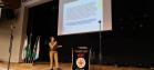 Batalhão de Patrulha Escolar Comunitária faz nivelamento do efetivo com palestras e instruções na Capital
