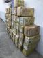 Caminhão com 985 quilos de maconha que seguia para Colombo (PR) é interceptado pelo BPRv na Rodovia da Uva