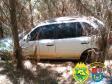 Polícia Militar recupera carro roubado, apreende drogas e encaminha um adolescente por agressão em situações separadas, nos Campos Gerais do Paraná