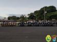 Em Marialva (PR), polícias Militar e Civil desencadeiam Operação Restauração