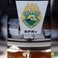 Operação Vida: Polícia Rodoviária Estadual apreende diversos produtos eletrônicos contrabandeados em Assis Chateaubriand (PR)