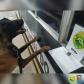 Cães do BPRv protagonizam apreensões de drogas no litoral durante Verão Consciente