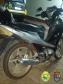 Polícia Militar apreende seis motocicletas irregulares durante fiscalização de trânsito na cidade de Santa Terezinha de Itaipu (PR)