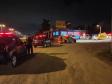 AIFU fiscaliza mais de 20 estabelecimentos e notifica dois à Vigilância sanitária em virtude do decreto contra a COVID na RMC