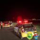 Pessoas são abordadas e orientadas em Cianorte durante operação AIFU