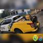 BPRv apreende mais de 600 quilos de maconha e recupera carro furtado no Noroeste do estado