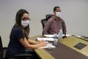 Paraná passa a contar com Botão do Pânico Virtual via app 190 da PM