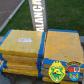 Após longo acompanhamento tático, PM apreende cerca de 140 kg de maconha e encaminha suspeito em Toledo (PR)