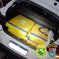 Após longo acompanhamento tático, PM apreende cerca de 140 kg de maconha e encaminha suspeito em Toledo (PR)