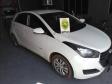 BPFron recupera carro roubado carregado com 262 quilos de insumo para suplementos contrabandeados em Cascavel (PR)