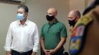 Comandante-Geral da PM preside passagem de comando de unidade de Rolândia e se reúne com autoridades no Norte do PR