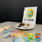 Em Cianorte (PR), PM encaminha homem e adolescente ao serem flagrados com drogas