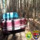 PM recupera duas caminhonetes em Cascavel (PR) em situações distintas