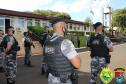 No Sudoeste do estado, Polícia Militar lança Operação Pronta Resposta III para inibir crimes violentos