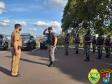 No Sudoeste do estado, Polícia Militar lança Operação Pronta Resposta III para inibir crimes violentos