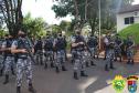 No Sudoeste do estado, Polícia Militar lança Operação Pronta Resposta III para inibir crimes violentos