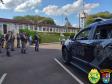 No Sudoeste do estado, Polícia Militar lança Operação Pronta Resposta III para inibir crimes violentos