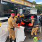 BPRv apreende mais de meia tonelada de maconha e haxixe em Cianorte (PR)