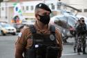 Polícia Militar lança Operação Tático Móvel III na Região Metropolitana