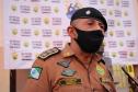 Polícia Militar lança Operação Tático Móvel III na Região Metropolitana