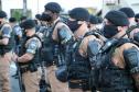 Polícia Militar lança Operação Tático Móvel III na Região Metropolitana