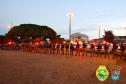 PM lança Operação Tático Móvel III em Sarandi, no Noroeste do estado