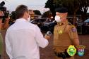 PM lança Operação Tático Móvel III em Sarandi, no Noroeste do estado