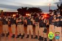 PM lança Operação Tático Móvel III em Sarandi, no Noroeste do estado