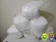 Cerca de 150 quilos de cocaína é apreendido pela PM em Cidade Gaúcha (PR)