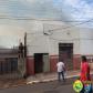 PM do BPRv salva quatro pessoas de incêndio em um restaurante no Noroeste do estado