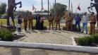 Coronel da PM é homenageado no Regimento de Polícia Montada e segue para a reserva remunerada