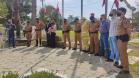 Coronel da PM é homenageado no Regimento de Polícia Montada e segue para a reserva remunerada