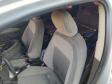 BPRv apreende carro furtado carregado com meia tonelada de maconha no Noroeste do estado 